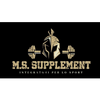 M.S. Supplement Integratori per Lo Sport