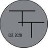 Talk of the Town Barbershop LLC