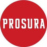 Prosura