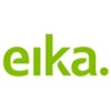 Eika Gruppen AS