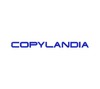 Copylandia Office Systems Corporation - General Santos Logo