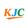 KJC Logo