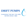 Drift Pumps (Pty) Ltd