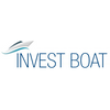 Invest Boat Sas Logo