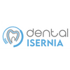 Dental Isernia Logo