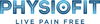 Physio Fit Glenelg Logo