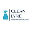 Clean Lyne
