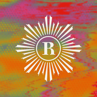 Revolution Glasgow - Mitchell Street