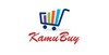 kamubuy online store