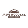 JA&VE WOOD s.r.o. Logo