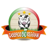 Caseificio BIO Reggiani