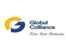 Global Colliance - Student Visa Consultant - UK-USA