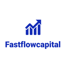 FASTFLOWCAPITAL