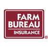 Farm Bureau Insurance Logo