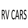 Rv Cars Logo