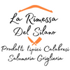 La Rimessa del Silano