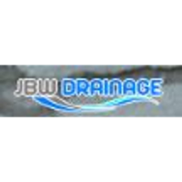 JBW Drainage Ltd