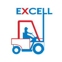 Excell Lift Truck Training Ltd