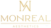 Monreal Aesthetics