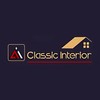 AI Classic Interior Logo