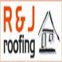 R&J Roofing