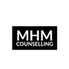 MHM Counselling Pty Ltd