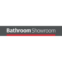 Bathroom Showroom - from Wolseley