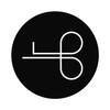 Lela Berger Friseursalon Logo