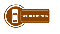 Taxi Company in Leicester