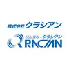 クラシアン滋賀営業所 Logo