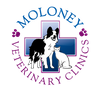 Moloney Veterinary Clinics, Dunmow Branch