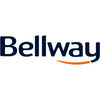 Bellway - St Marys Hill