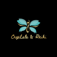 Crystals & Reiki