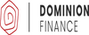 Dominion Finance Logo