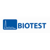 Laboratorio Analisi 