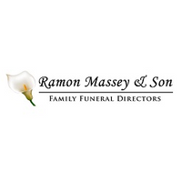 Ramon Massey & Son