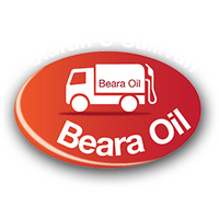 Beara Oil