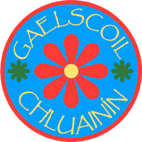 Gaelscoil Chluainin