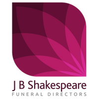 JB Shakespeare Funeral Directors