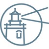 NorthLight