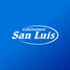 Colchonera San Luis Logo