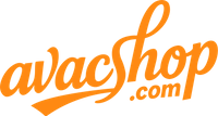 Avacshop LTD