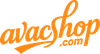 Avacshop LTD