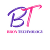 Bron Technology A Web Development Company In Delhi