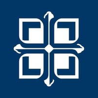 Saint Luke's Hospital Maternal-Fetal Medicine Specialists-Lee's Summit