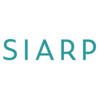 Siarp