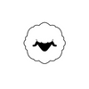 lanificium Logo