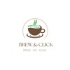 Brew and Click