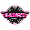 Kaspa's Port Talbot