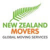 New Zealand Movers Dunedin